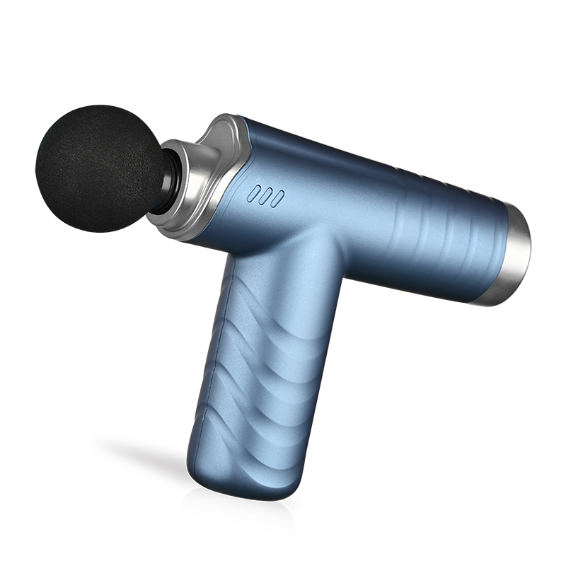 WMARK Massage Gun