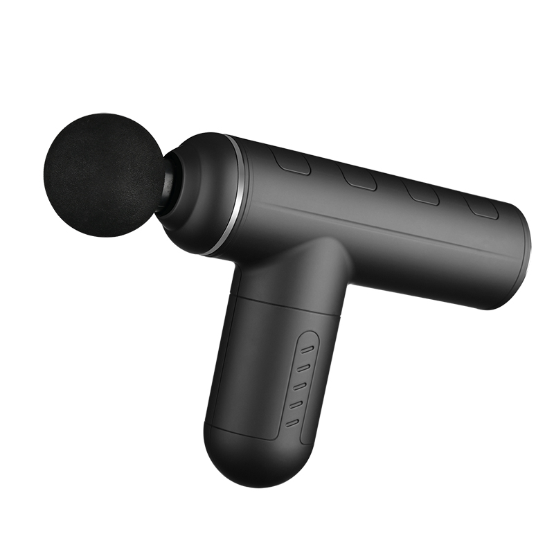 WMARK Massage Gun