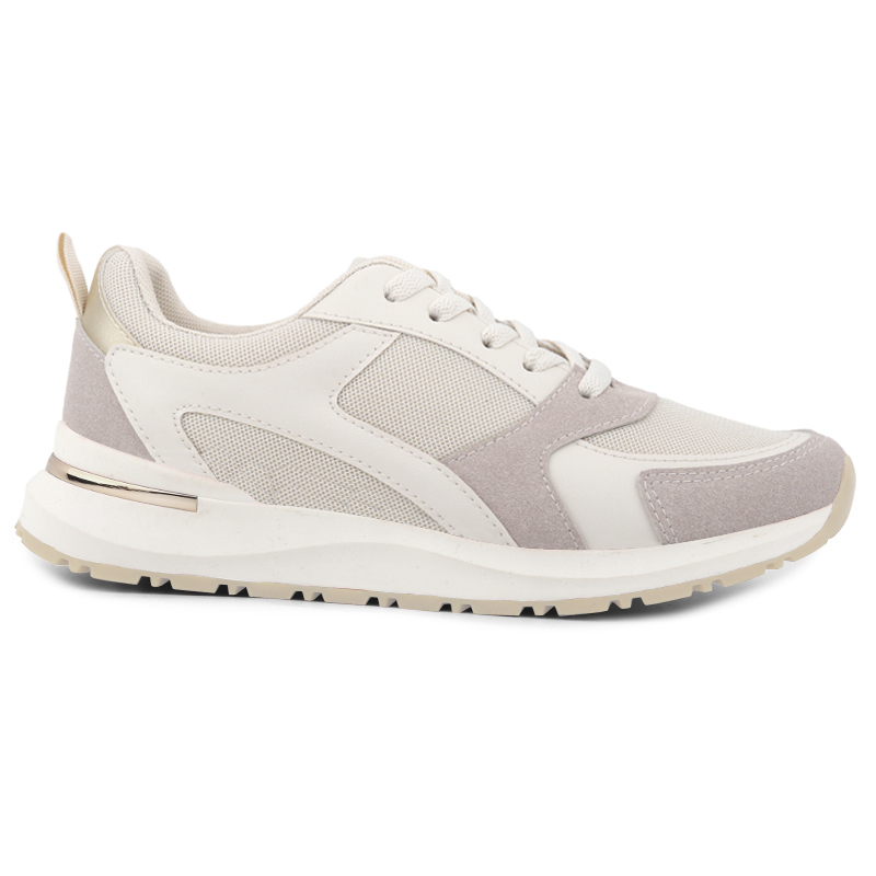 Fashion sneaker GT-28731W
