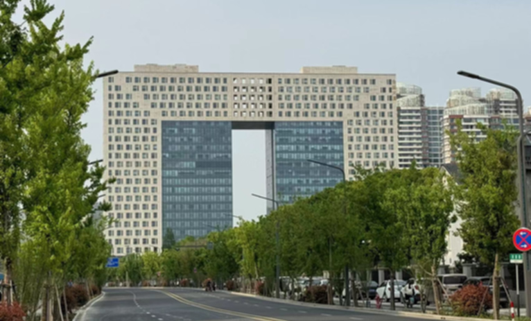 Cixi Yiqiao Import and Export Co., Ltd. – Other belts 1