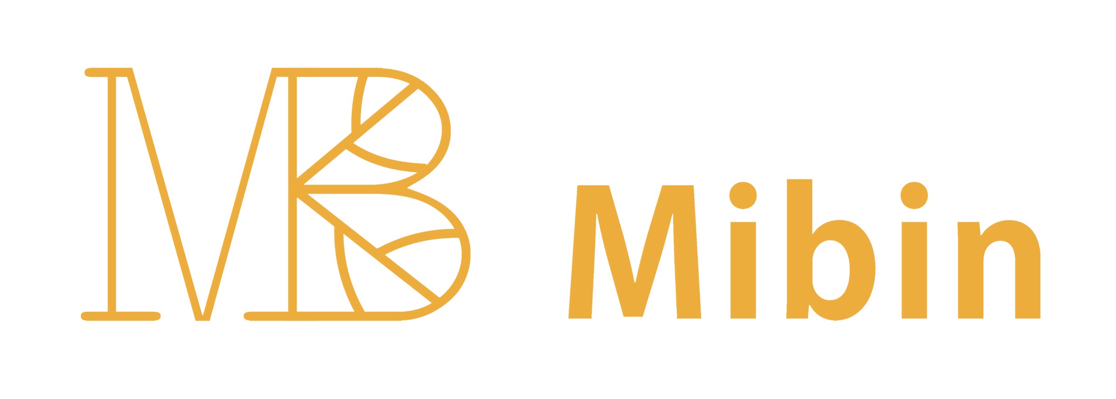 Guangxi Mibin Household Products Co. , Ltd.