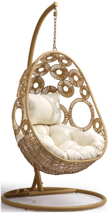 Guangxi Mibin Household Products Co. , Ltd. – decoración de hogar 4