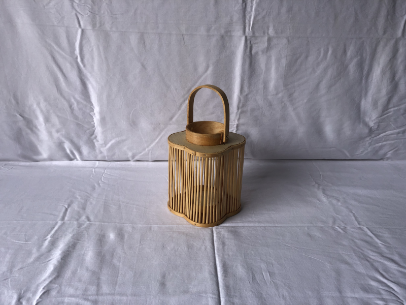 Lantern