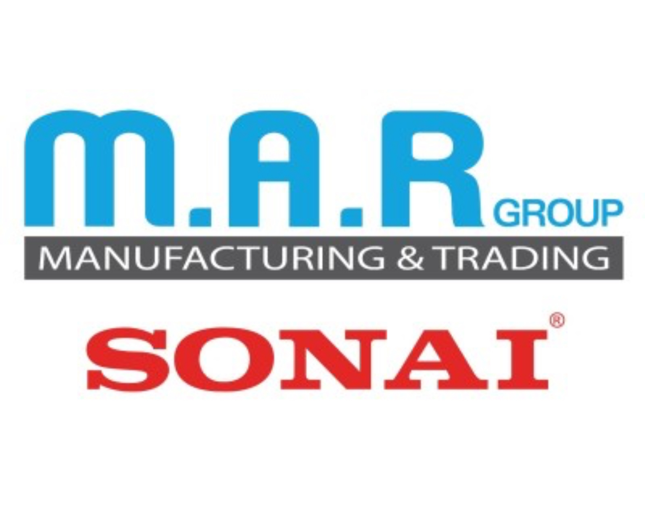 MAR GROUP MANUFACTURING & TRADING