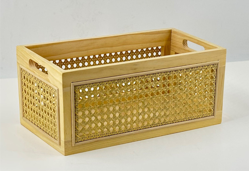 Storage Basket