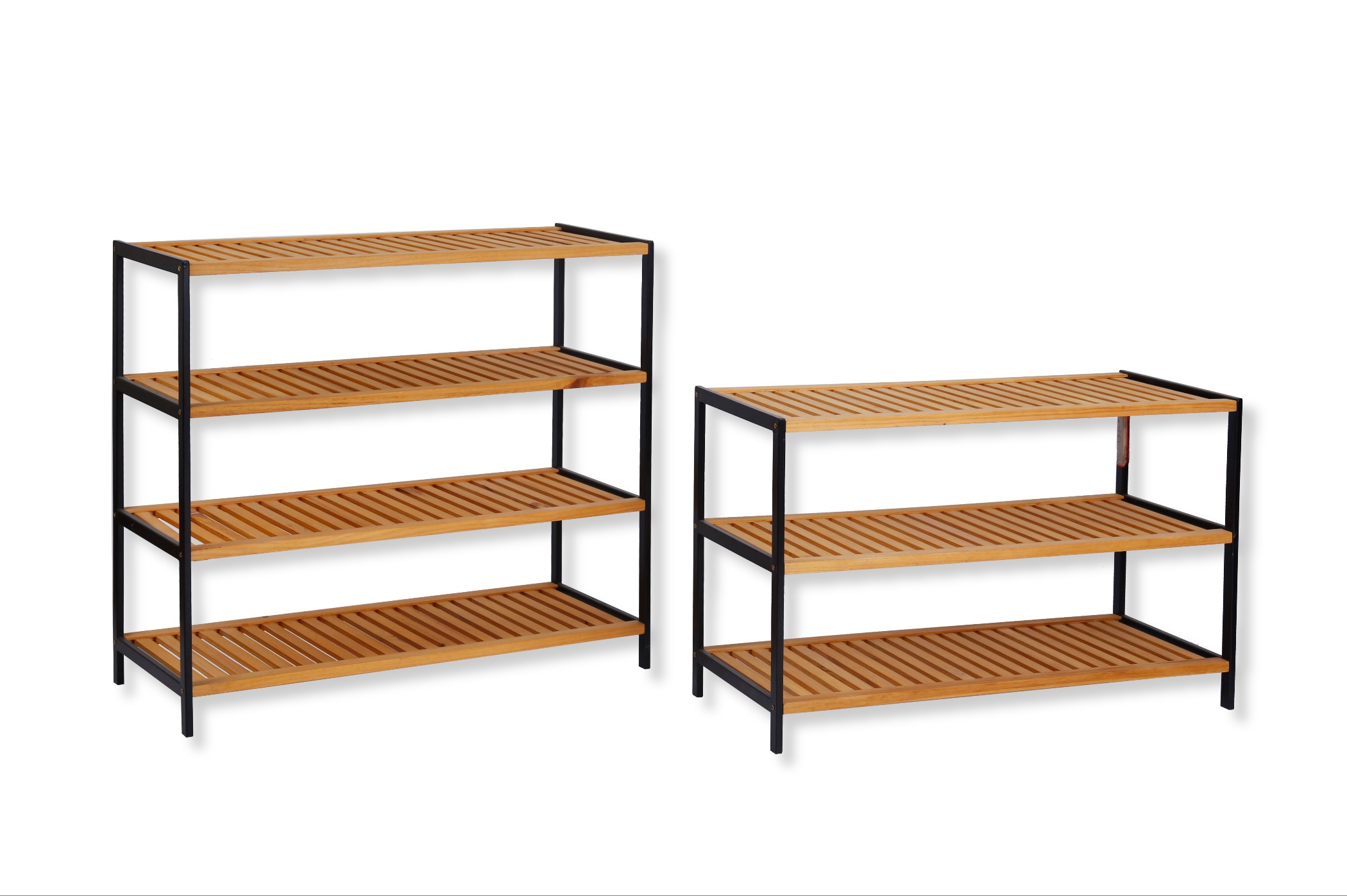Storage Rack