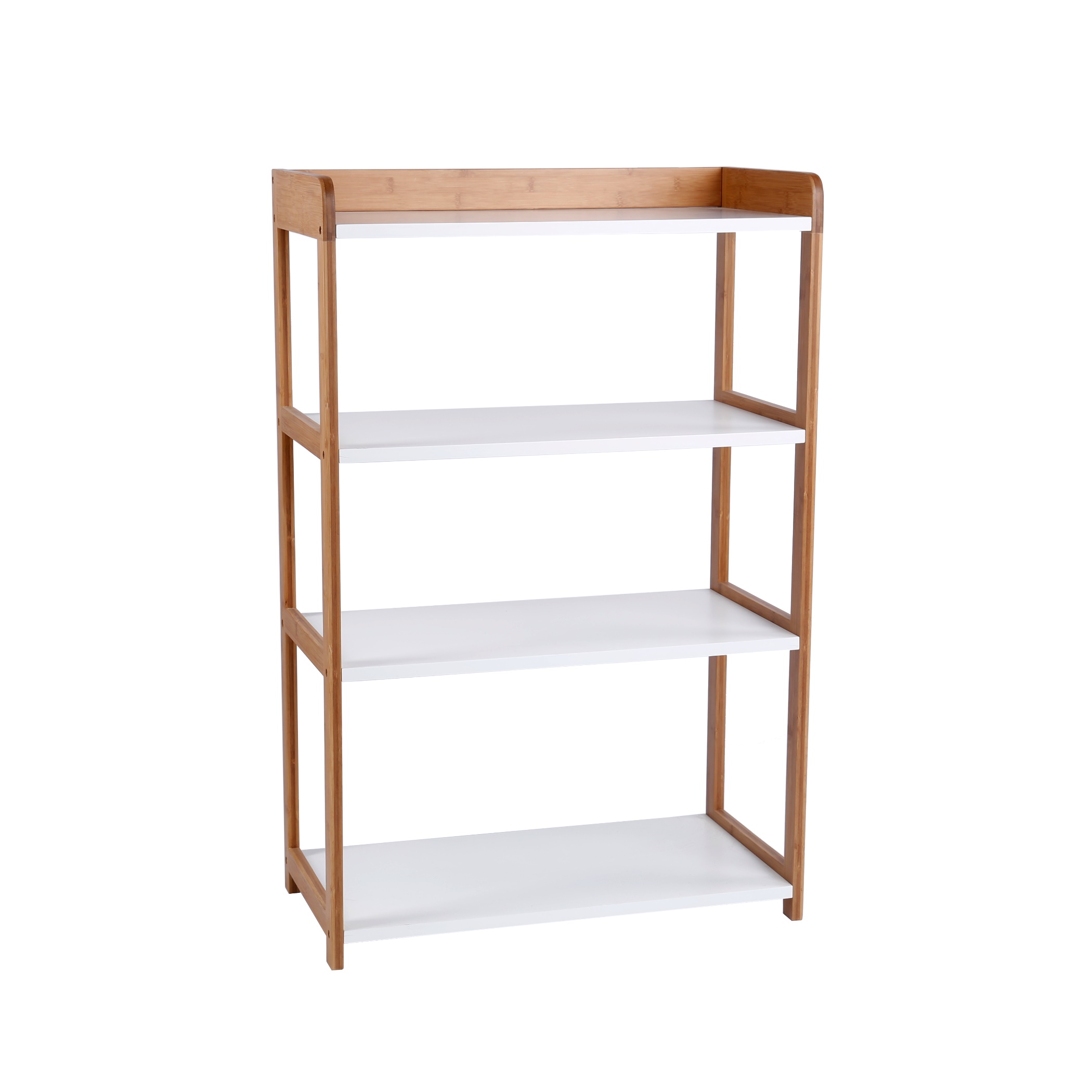 Storage Rack