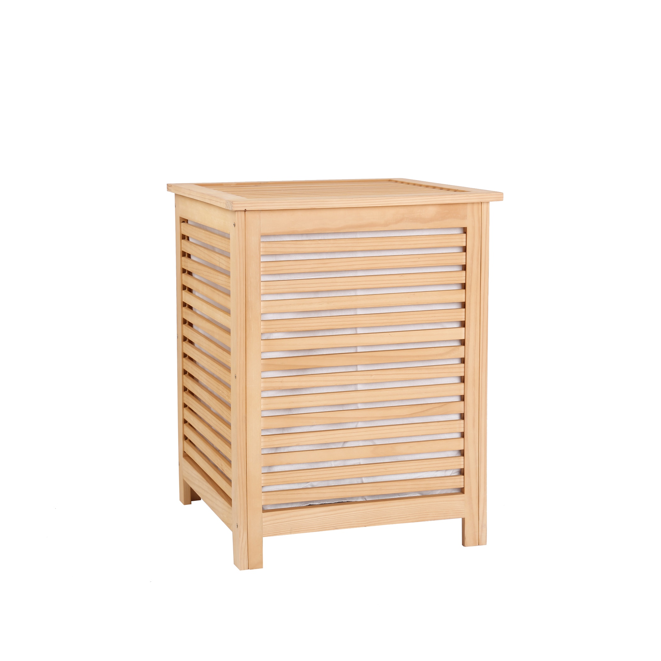 Storage Box