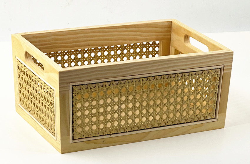 Storage Box