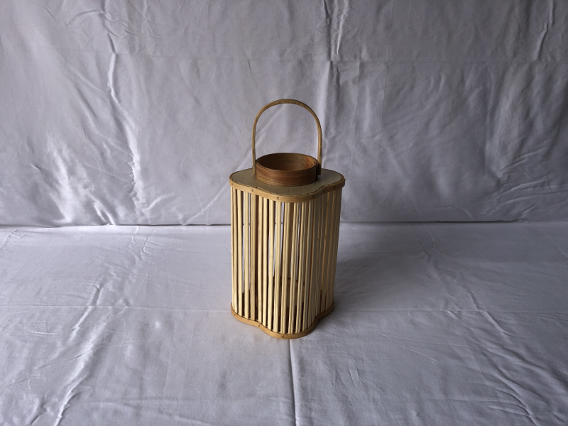 Lantern