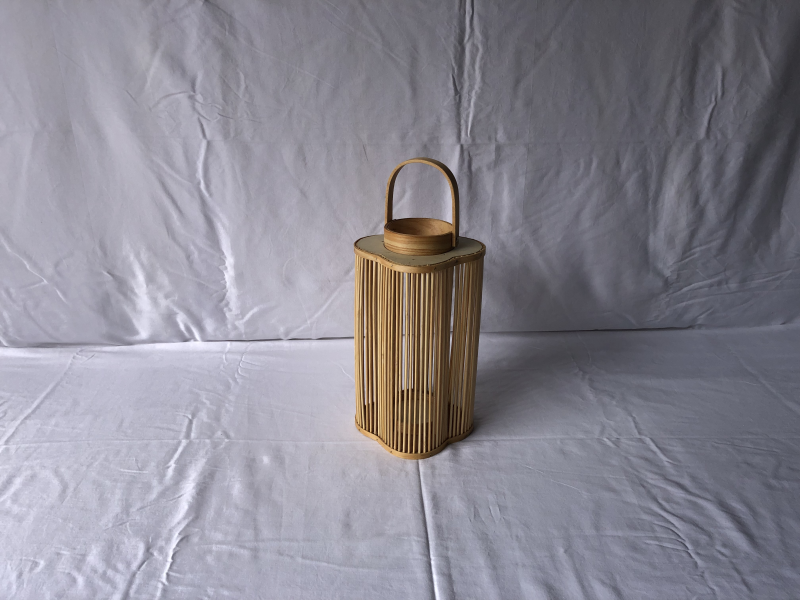 Lantern