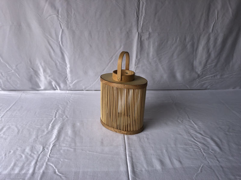 Lantern