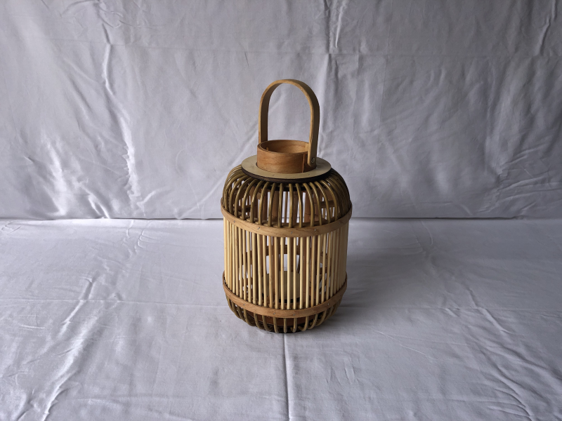 Lantern