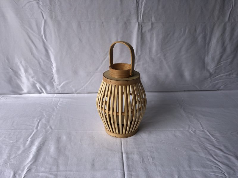 Lantern