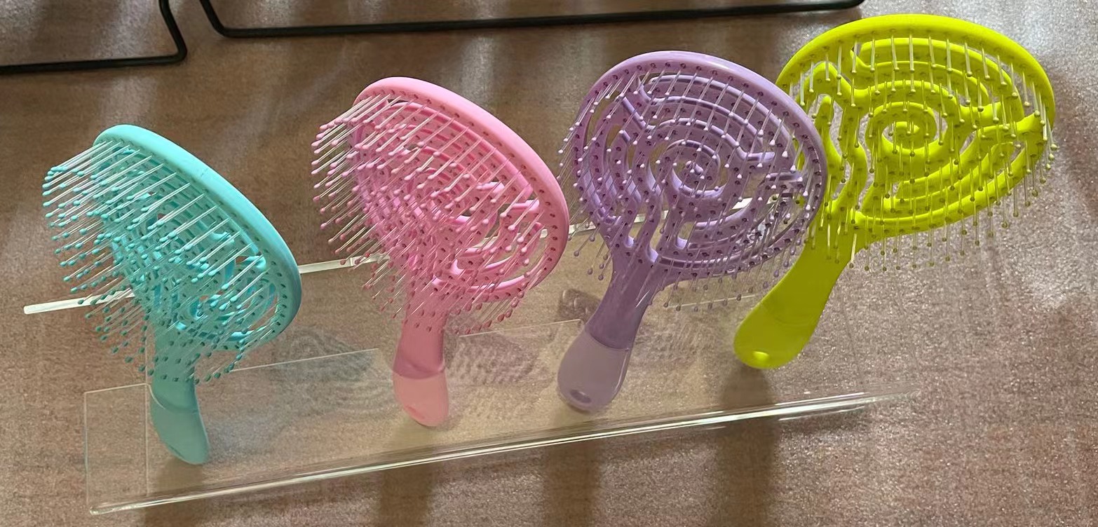 NINGBO YONGSHENG BRUSH CO.,LTD – bicicleta de montaña 3