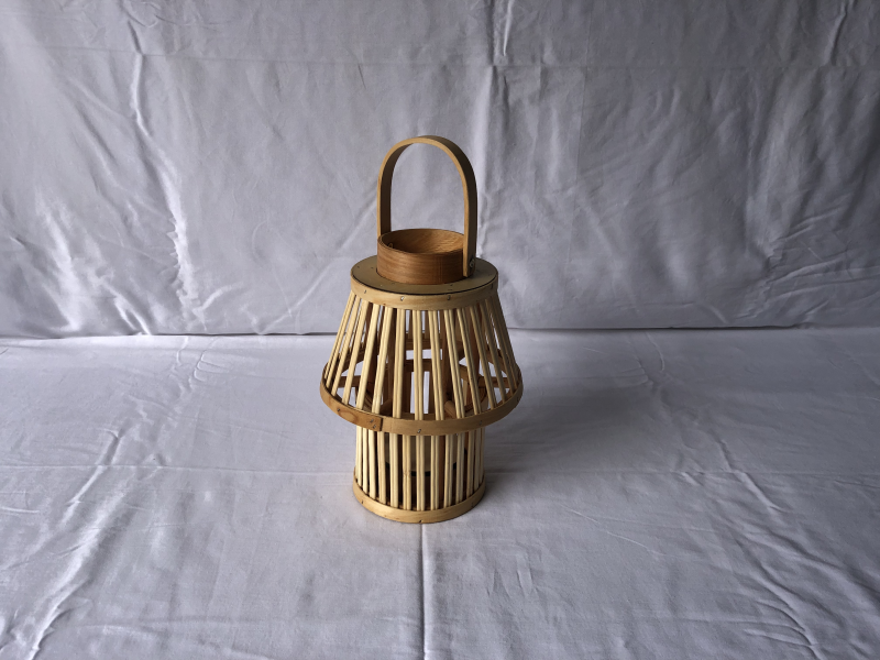 Lantern