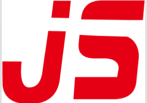 DONGYANG JASON IMP.&EXP.CO.,LTD.