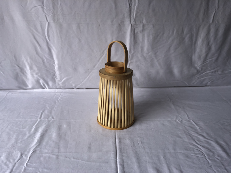 Lantern
