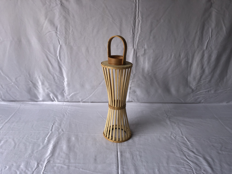 Lantern