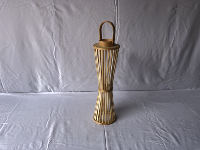 Lantern