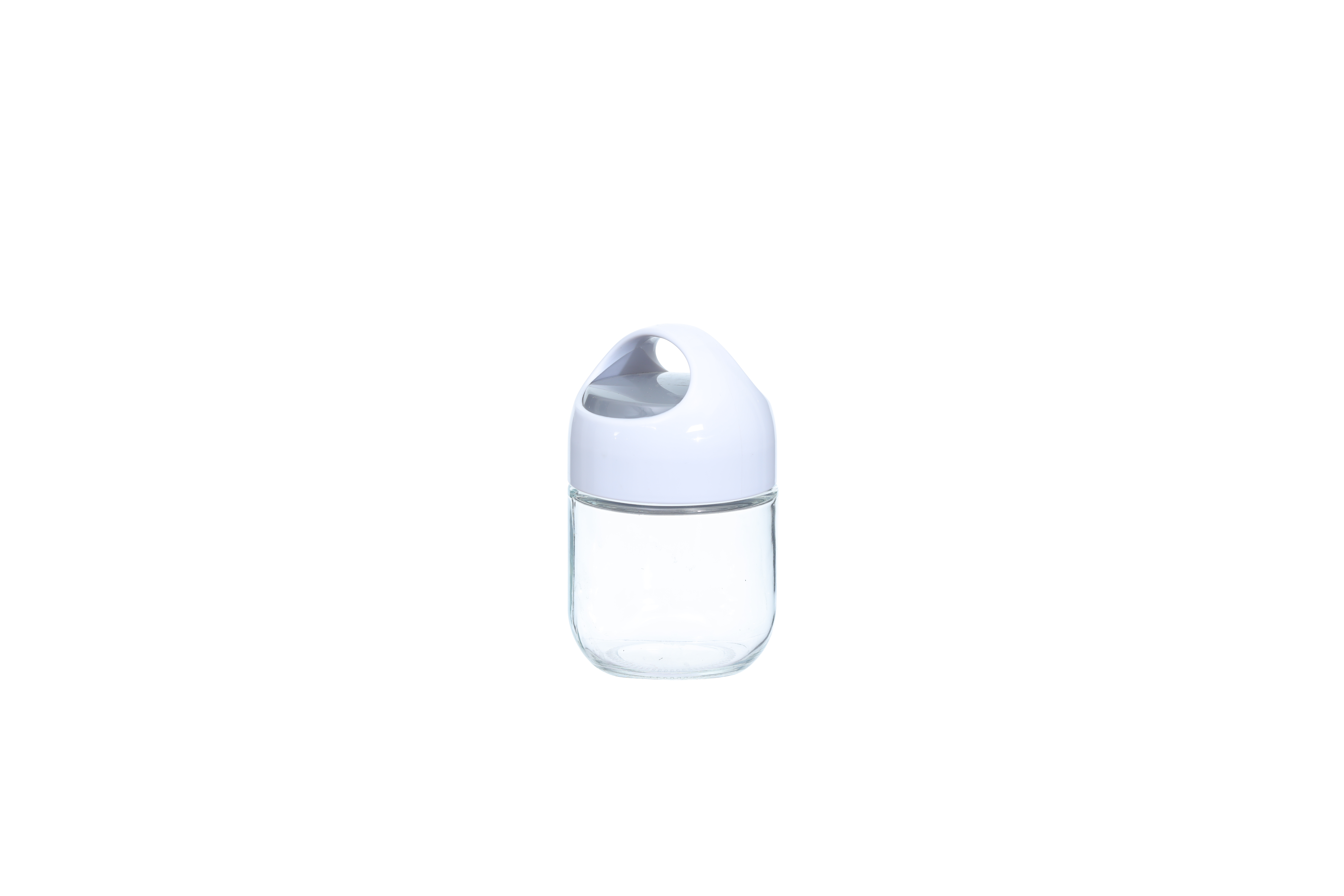 Canister