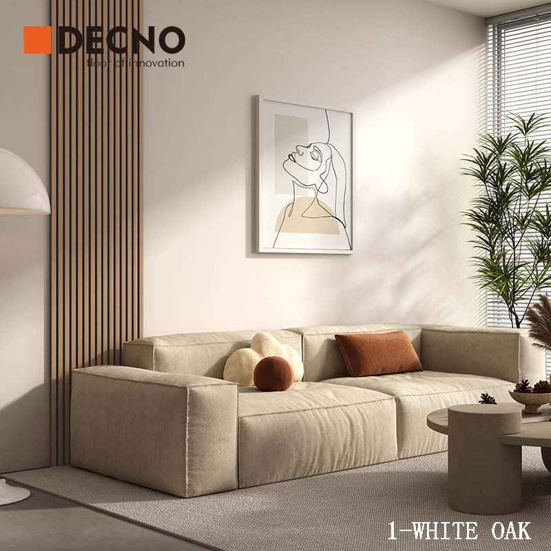 DECNO Acoustic Panel