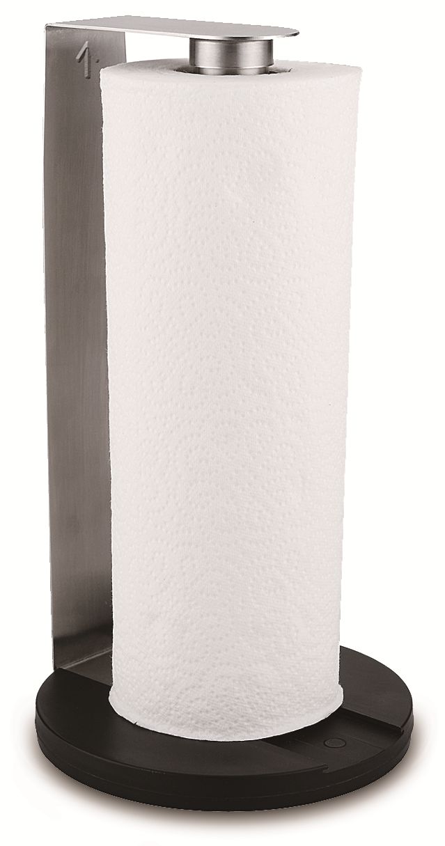 Paper Towel Holder