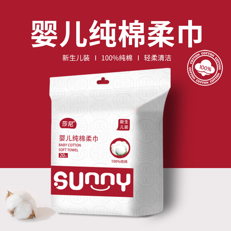 Wuhan Innovation Oupai Technology Co., Ltd. – títere de tela 4