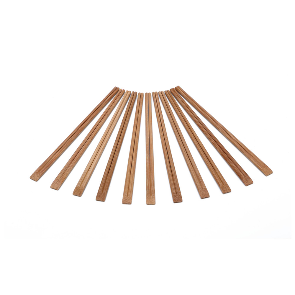 21m Japanese custom-made sushi disposable chopsticks are environmentally friendly