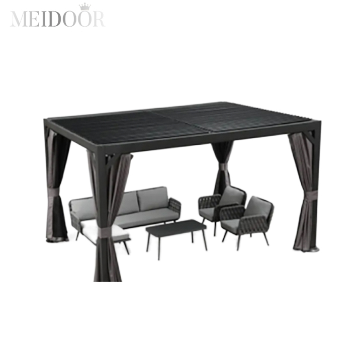 free standing glass house outdoor aluminium sun room kit sun room glass house outdoor sun room