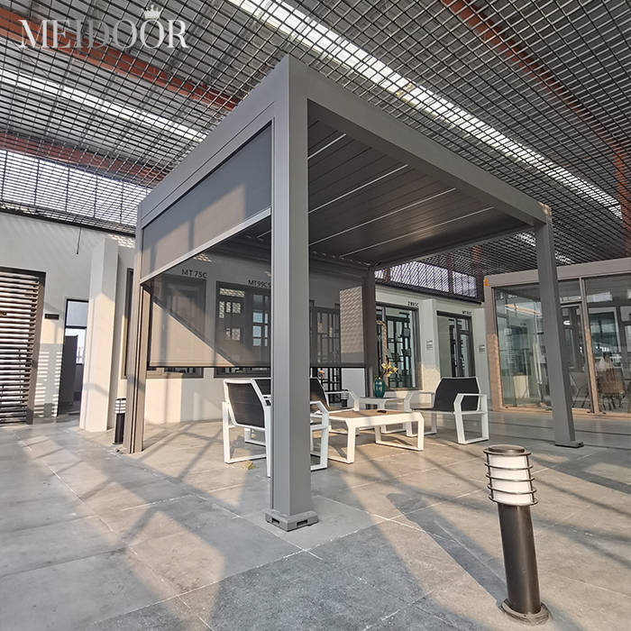 Windows sunrooms & glass houses aluminum frame sunroom sunroom windows sunroom glass panels for sale
