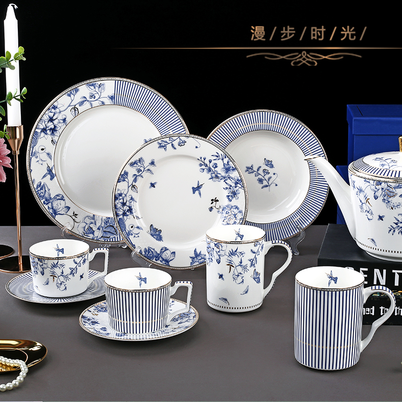 SHENZHEN TAOHUI INDUSTRIAL CO.,LTD – vaso de cristal 2