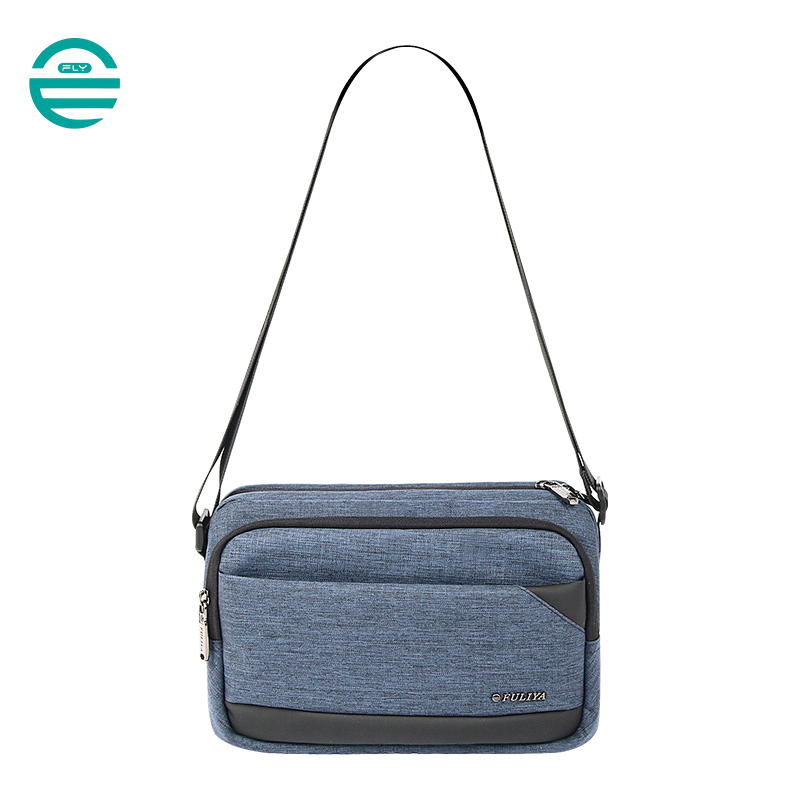 GAOZHOU FULIYA BAG MAKING CO.,LTD – ropa deportiva 4