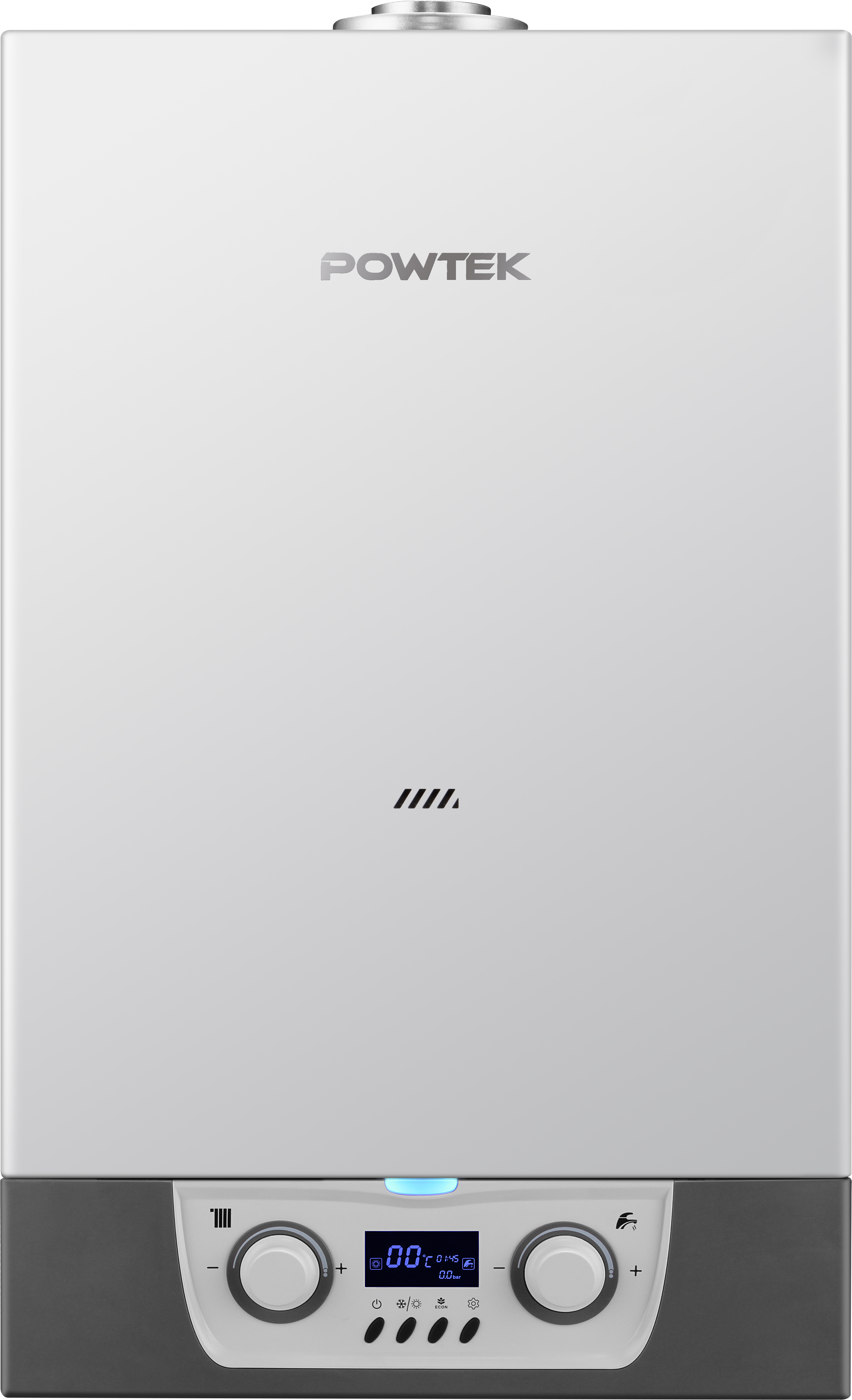 ZHONGSHAN POWTEK APPLIANCES MFG.,LTD – microondas compacto 1