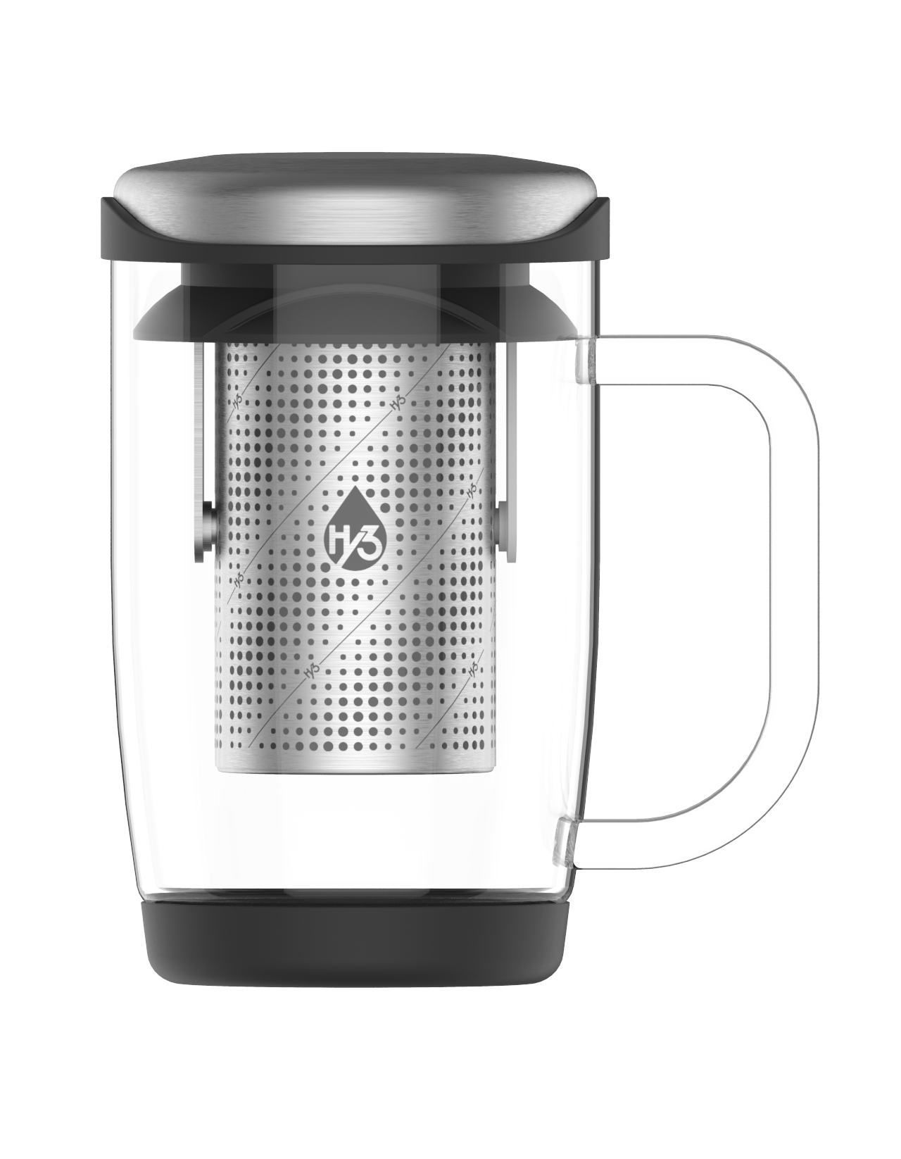 Water Cup
