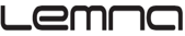 Ningbo Fenghua Lamina Plastic Co., Ltd.