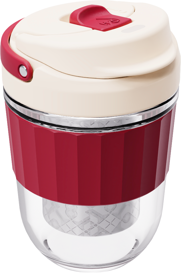 Water Cup
