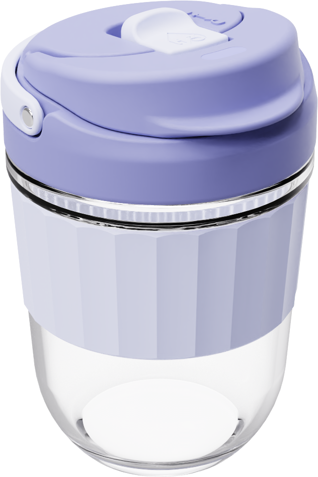 Water Cup