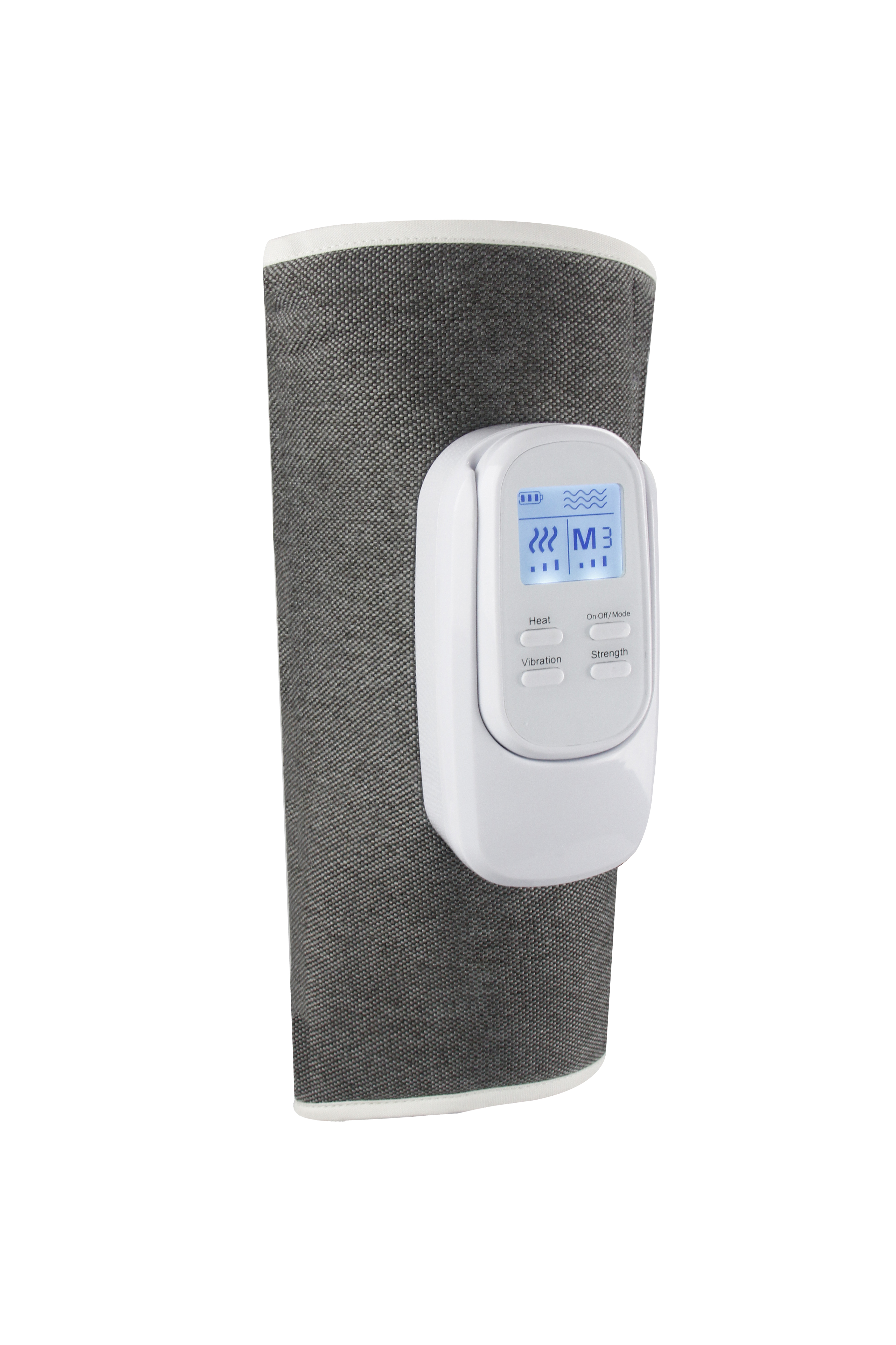 Ningbo Berkeley Electronic Technology Co.,Ltd – colchoneta de yoga 4