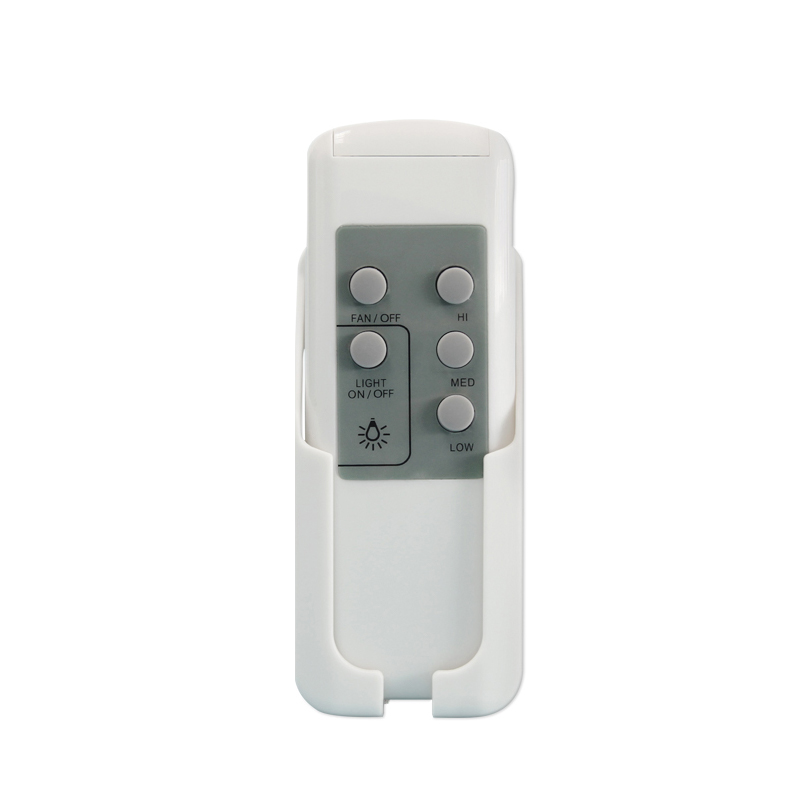 RF Ceiling Fan Remote Control Kit