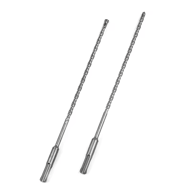 Masonry Concrete Drilling Bits