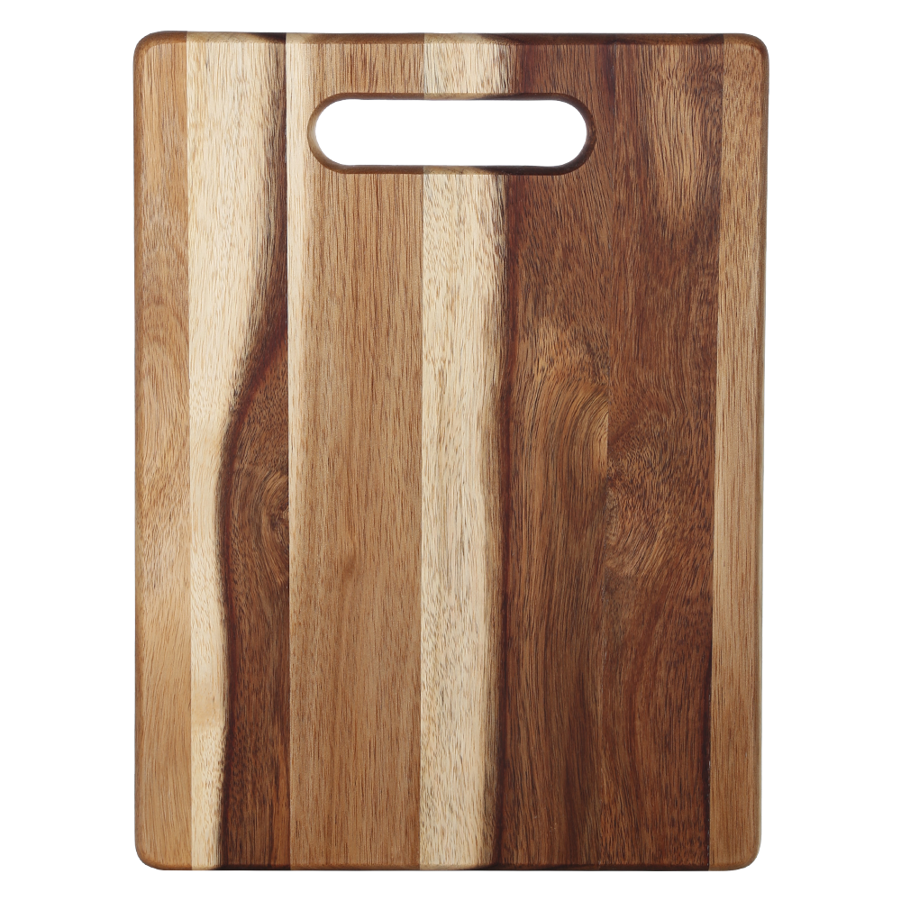 XSB_1018_ABC acacia cutting board