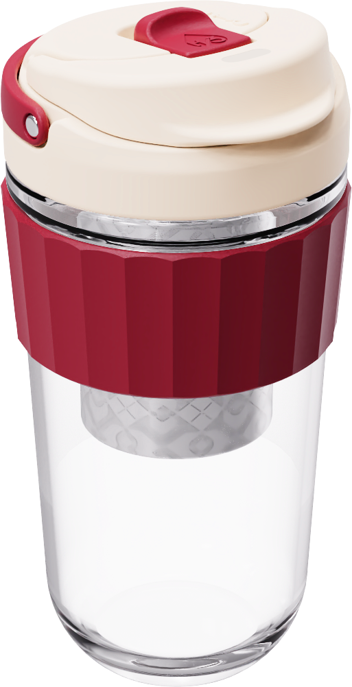 Water Cup