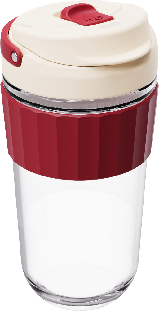 Water Cup