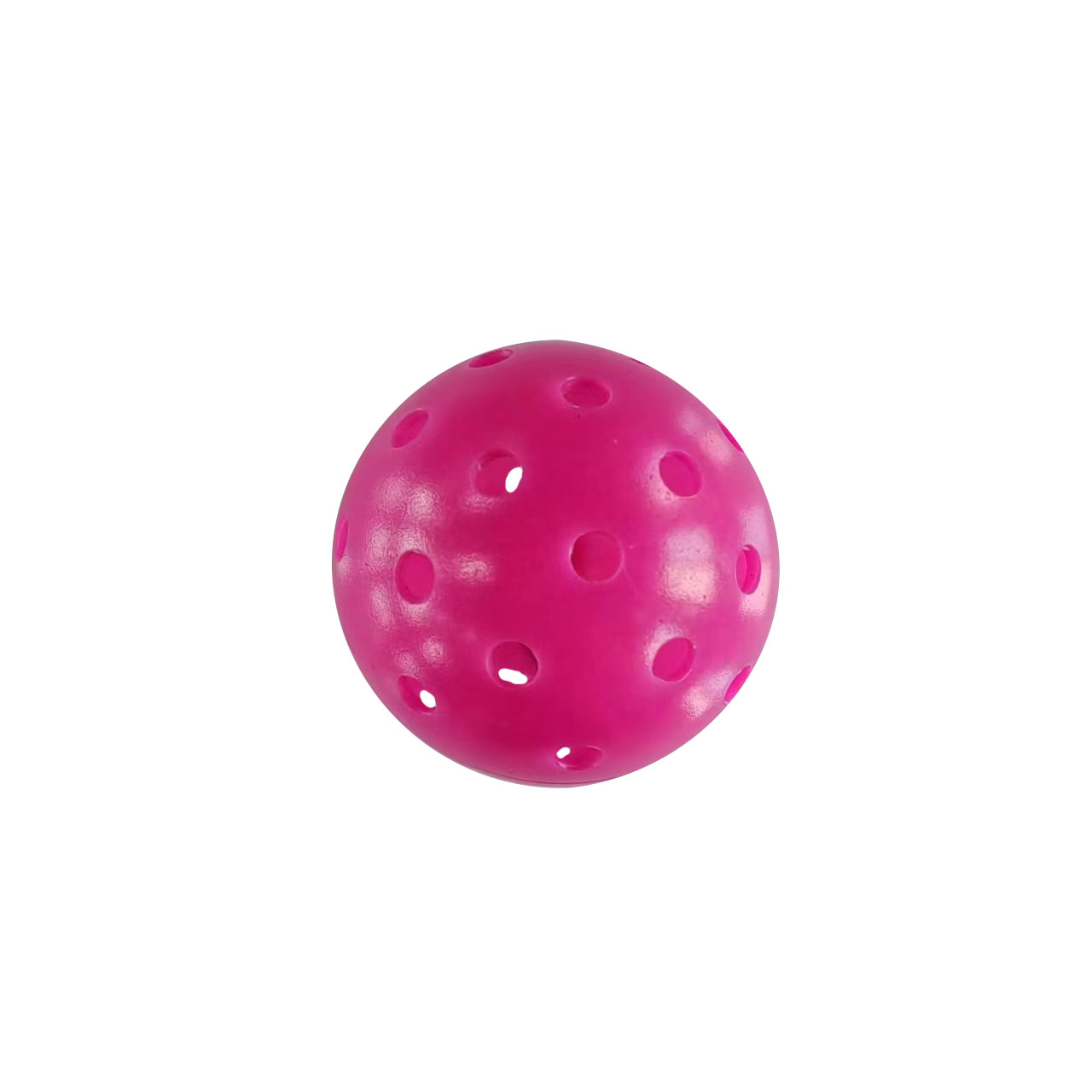 uniker sport co.,Ltd – Product photos 3