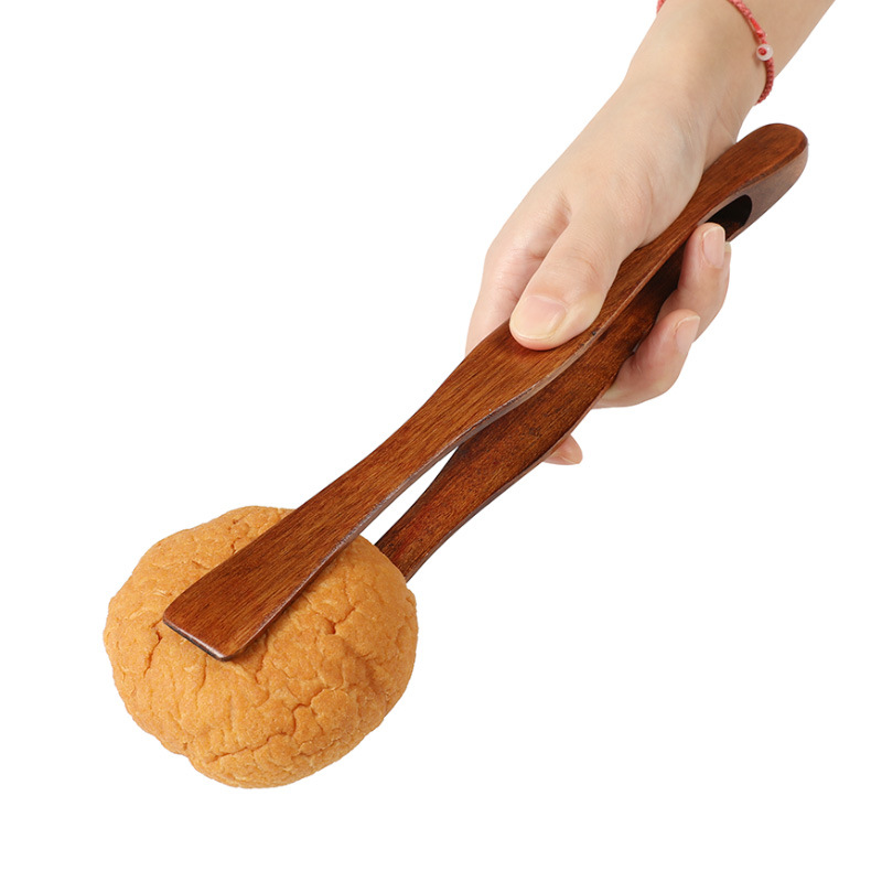 Food holder