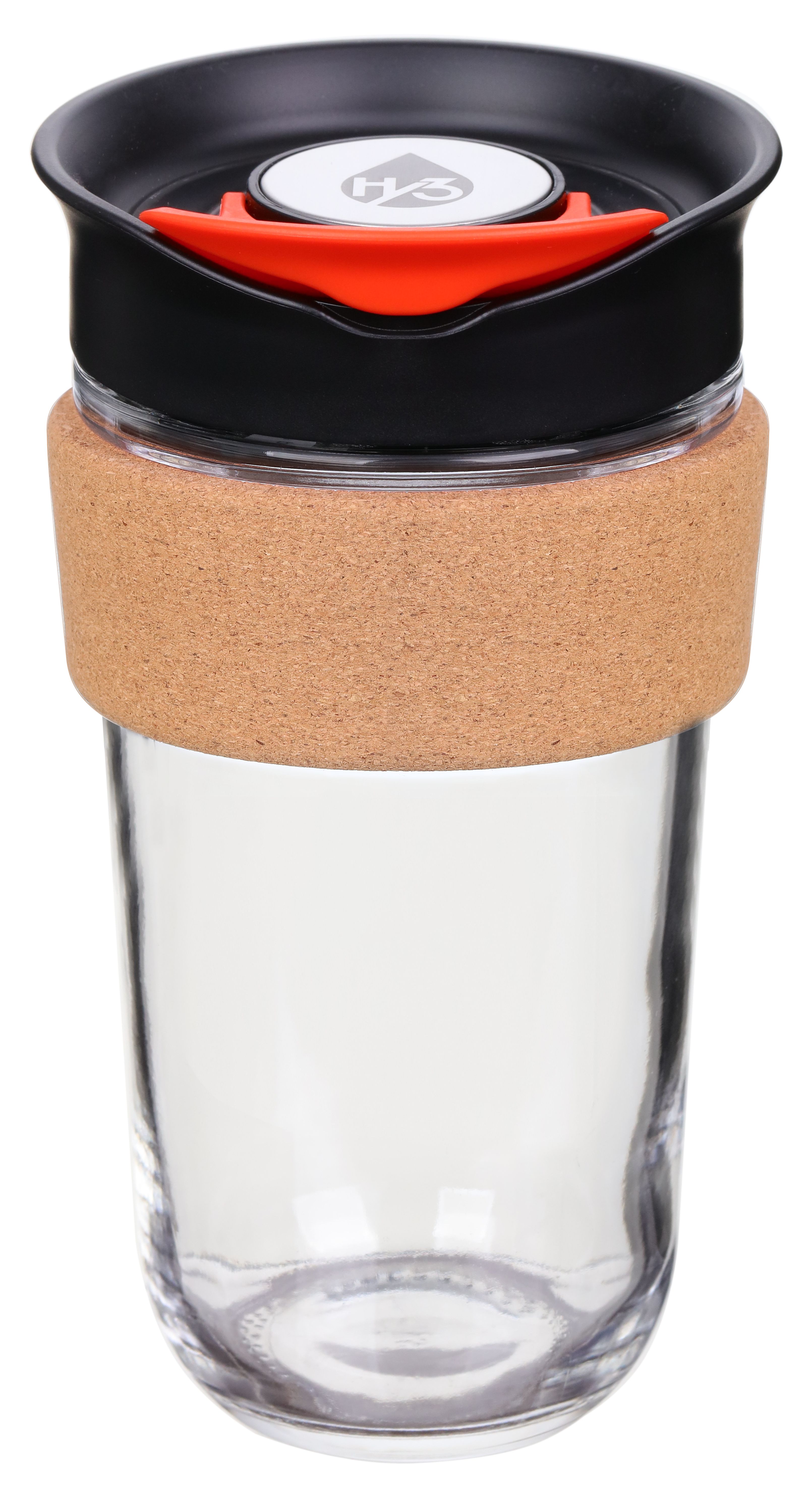 Water Cup