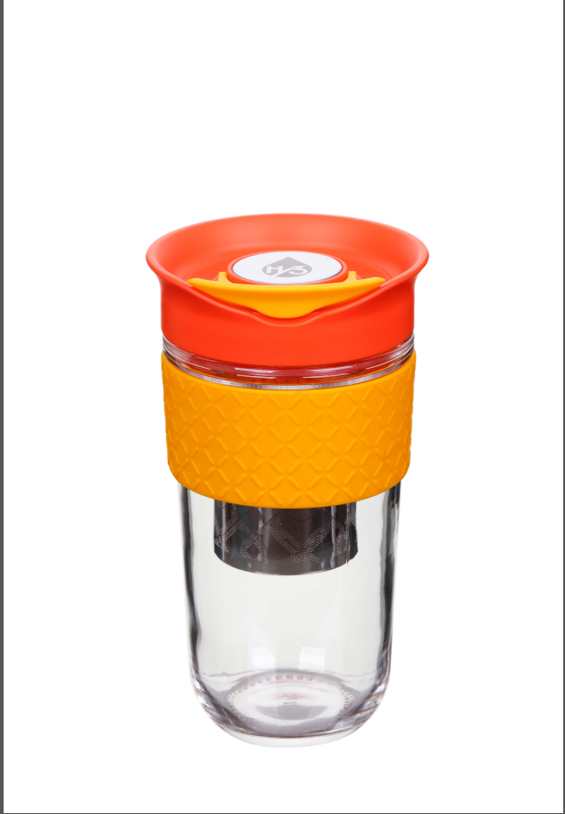 Water Cup