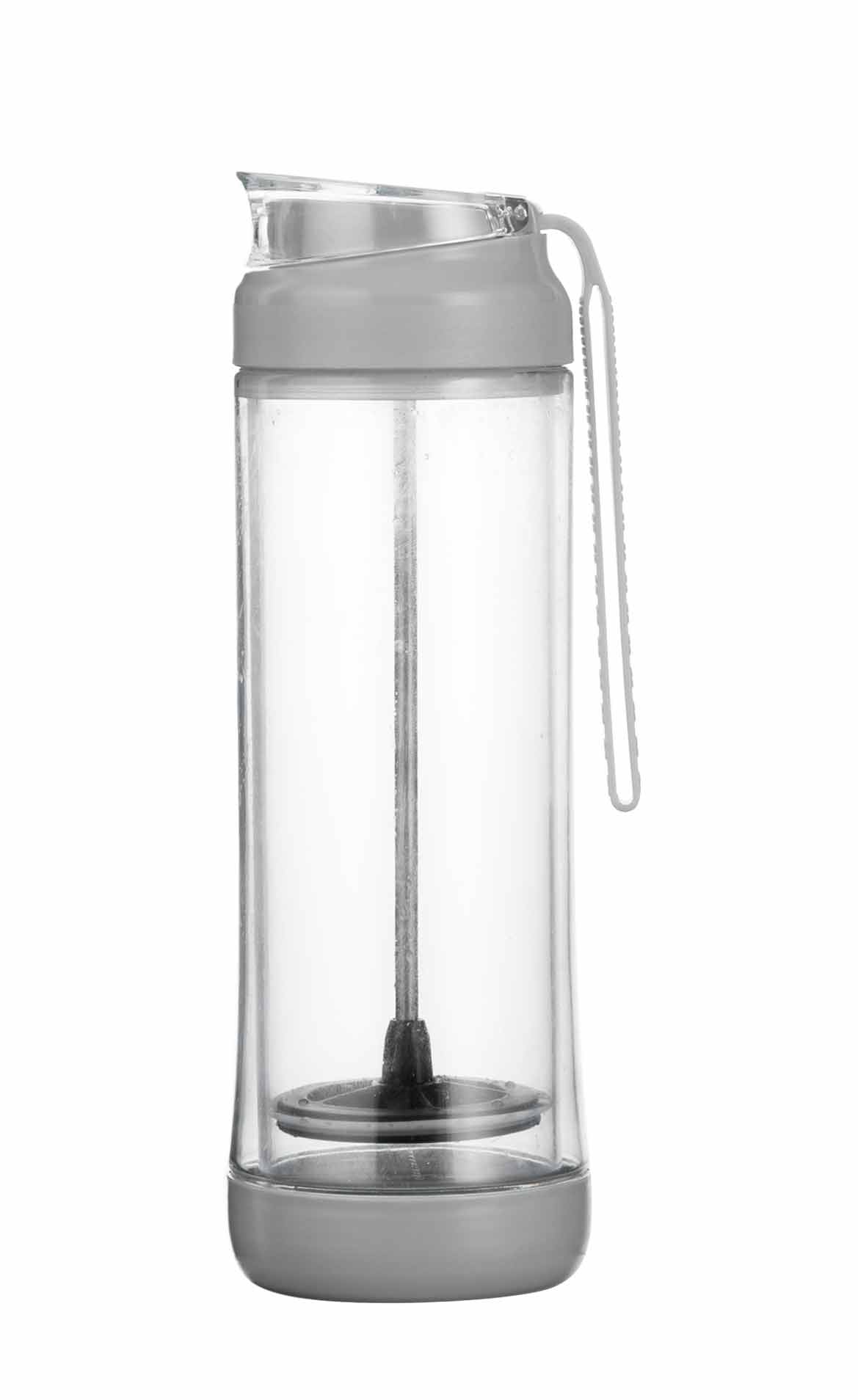 Water Cup