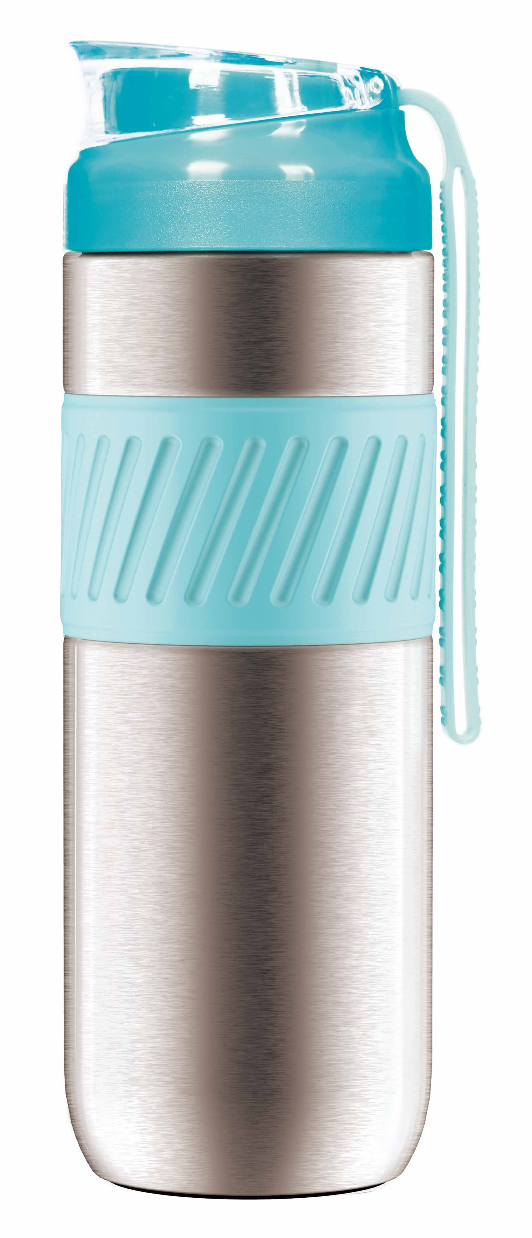 Water Cup